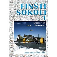 Finští sokoli 1 - 