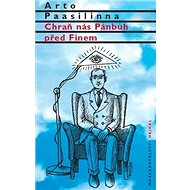 Chraň nás Pánbůh před Finem - 
