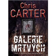 Galerie mrtvých - 