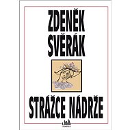 Strážce nádrže - 