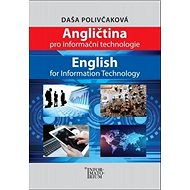 Angličtina pro Informační technologie - Daša Polivčakova