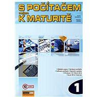 S počítačem nejen k maturitě 1 - 