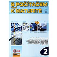 S počítačem nejen k maturitě 2 - 