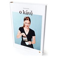 Velká kniha o kávě - 