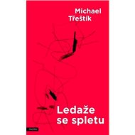 Ledaže se spletu - 