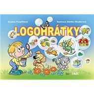 Logohrátky - 