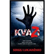 Kvazi - 