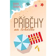 Příběhy na lehátko - 