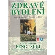 Zdravé bydlení 1. díl - Oldřich Juryšek; Andrej Sándor; Vlastimil Žert