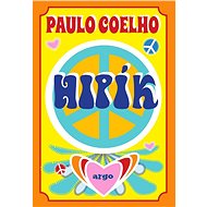 Hipík - Paulo Coelho