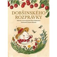 Dobšinského rozprávky - 