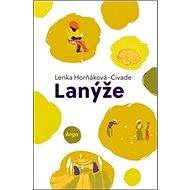 Lanýže - Lenka Civade