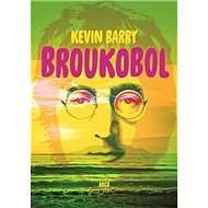 Broukobol - 