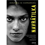 Navrátilka - 