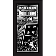 Dominový efekt - Václav Vokolek