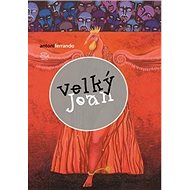 Velký Joan: El gran Joan - 