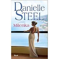 Milenka - Danielle Steel