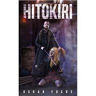 Hitokiri - 