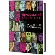 Nepodstatné záležitosti - 
