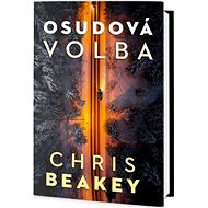 Osudová volba - 
