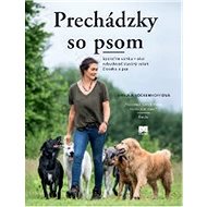 Prechádzky so psom - Ursula Löckenhoffová