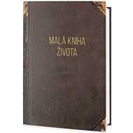 Malá kniha života - 