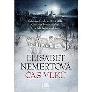 Čas vlků - 