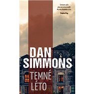 Temné léto - 