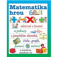 Matematika hrou - 