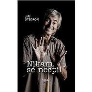 Nikam se necpi! - 