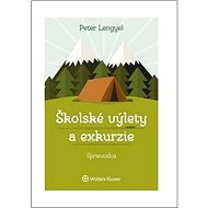 Školské výlety a exkurzie - 