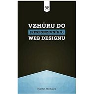 Vzhůru do (responzivního) webdesignu - 