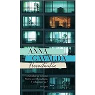 Presvitnutia - Anna Gavalda