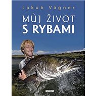 Můj život s rybami - 