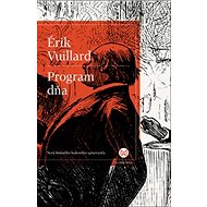 Program dňa - 
