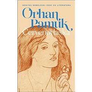 Červenovláska - 