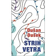 Strih vetra - 