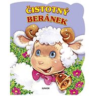 Čistotný beránek - 