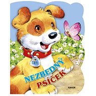 Nezbedný psíček - 