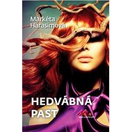 Hedvábná past - 