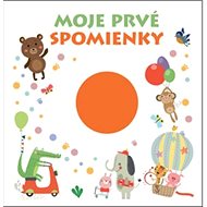 Moje prvé spomienky - 