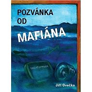 Pozvánka od mafiána - 