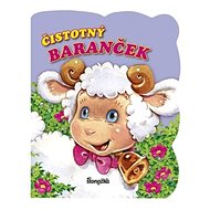 Čistotný baranček - 