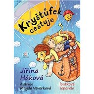 Kryštůfek cestuje - 