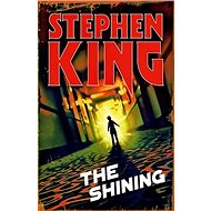 The Shining: Halloween edition - Stephen King