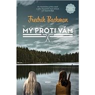 My proti vám - 