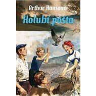 Holubí pošta - 