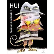 HU! - 