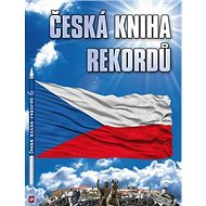 Česká kniha rekordů 6 - 