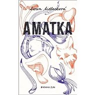 Amatka - 